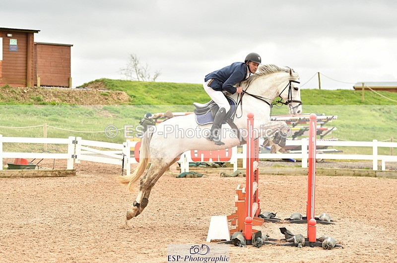 240403A-125136-00439 - Cls 3 Snr 1.05m