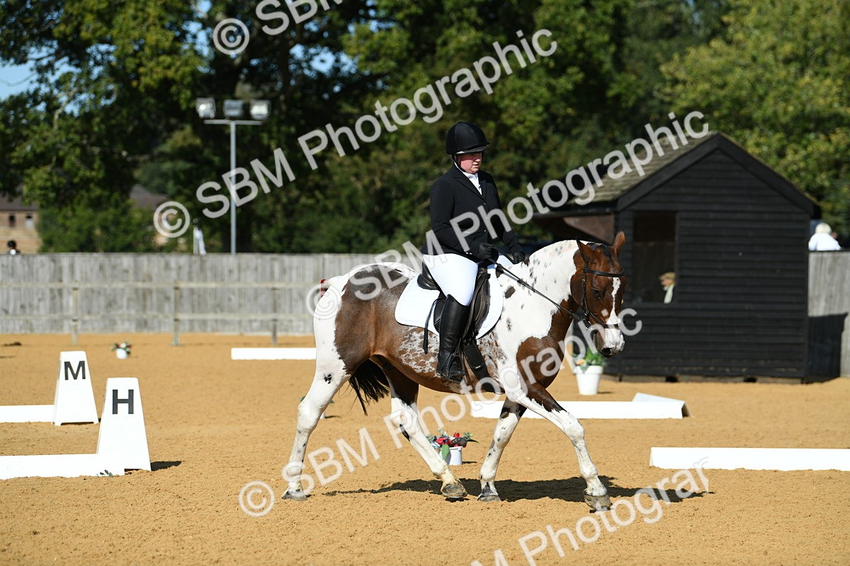 SBM_25074 - D13 - Grand Tour Championship - Prelim 12