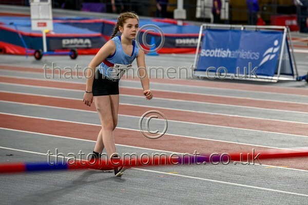 CombiMast25-913290 - Field Female