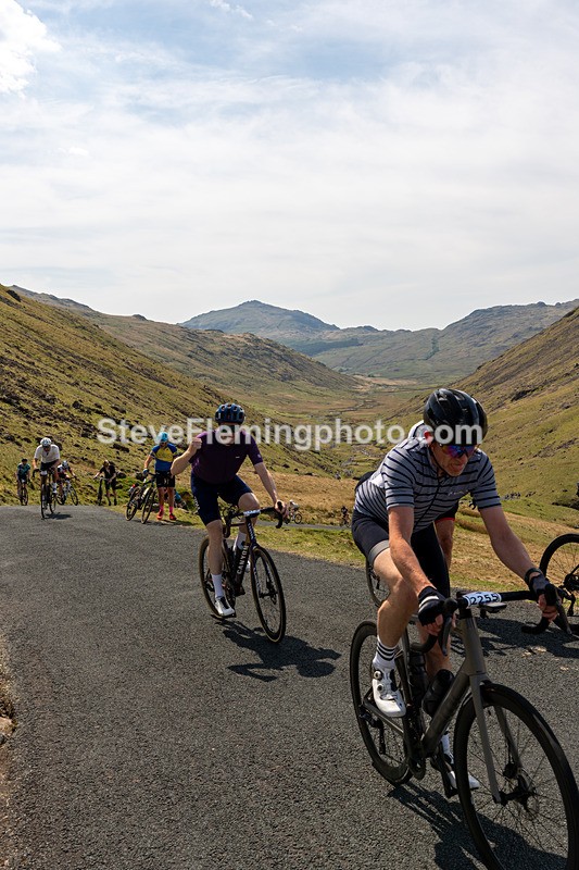 144658 - Wrynose 14.00-15.00