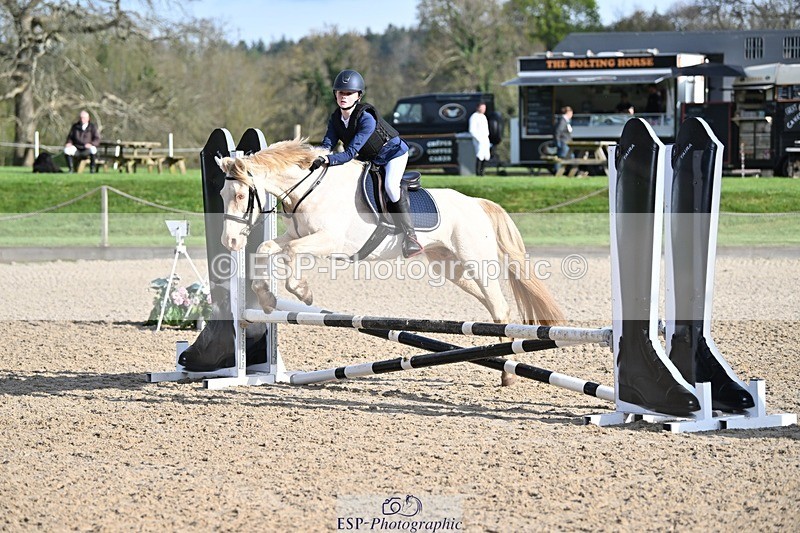 240413-090038-00148 - Cls 1+2 60cm