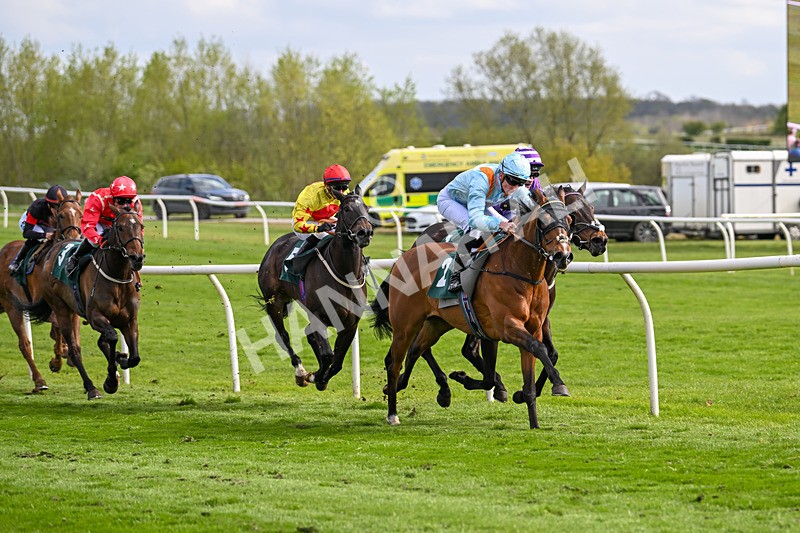 240424-Race 5-Tyger Bay-8254 - Race 5