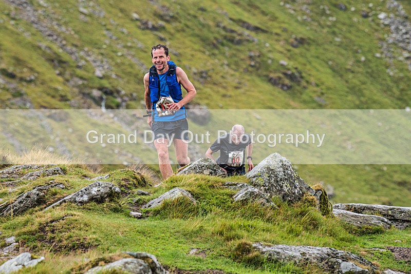 Kentmere-370 - Pete Bland Kentmere Horseshoe Fell Race Sunday 16th July 2023