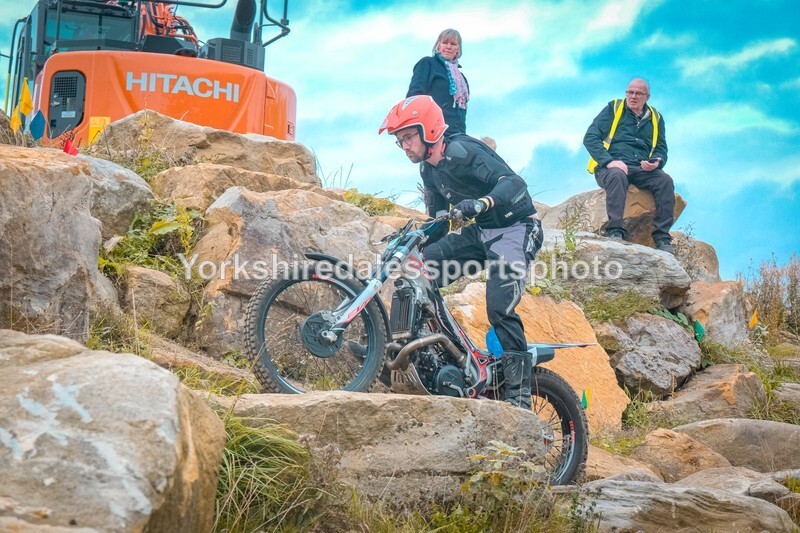 DSCF1426 - Ripon MC Summer series Main - 27/09