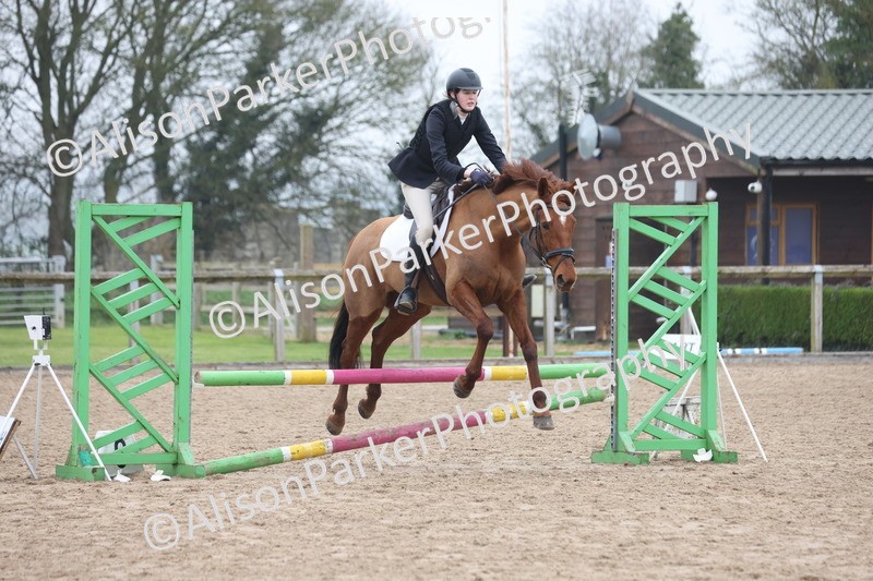 20260308-0236 - Class 2 - 70cm