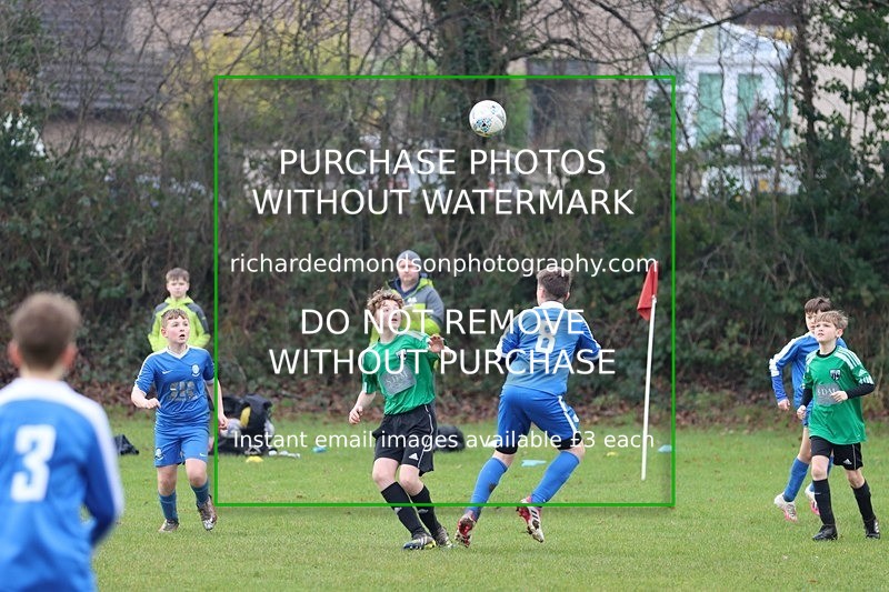 IMG_2015 - Wattsfield U13 v Lune Valley (16/1/22)