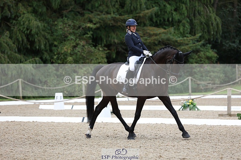 230813-102204-06274 - Cls 11 Elem Bronze Start to 10.50 break