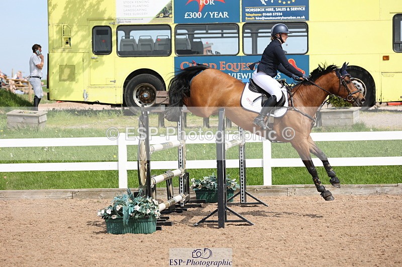 240510A-153235-08831 - Cls 18 1.10m National Am Quali and Open