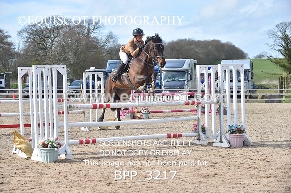 BPP_3217 - CLASS 7  Liz Fox Royal Highland Show JD/JC Championship Qualifier