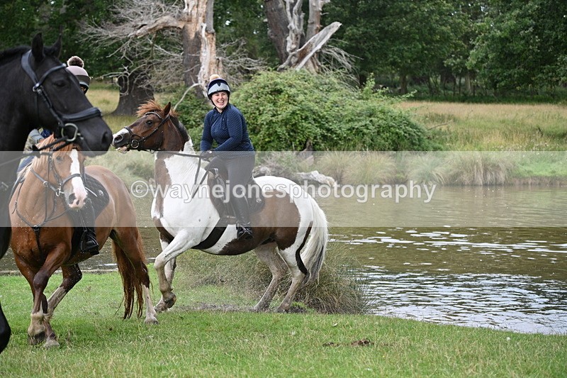 WJ7_0546 - Time at Water 09:19 to 10:04