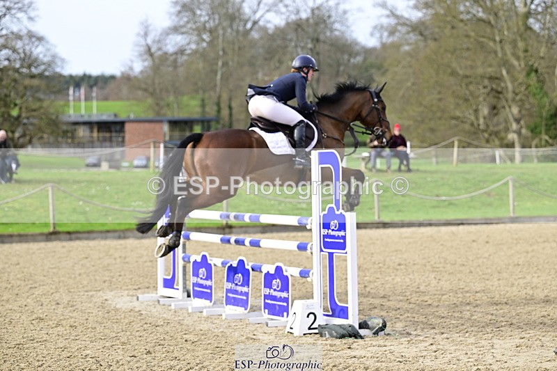 260214A-145312-01076 - 5 Newcomers and 1m 10 Open