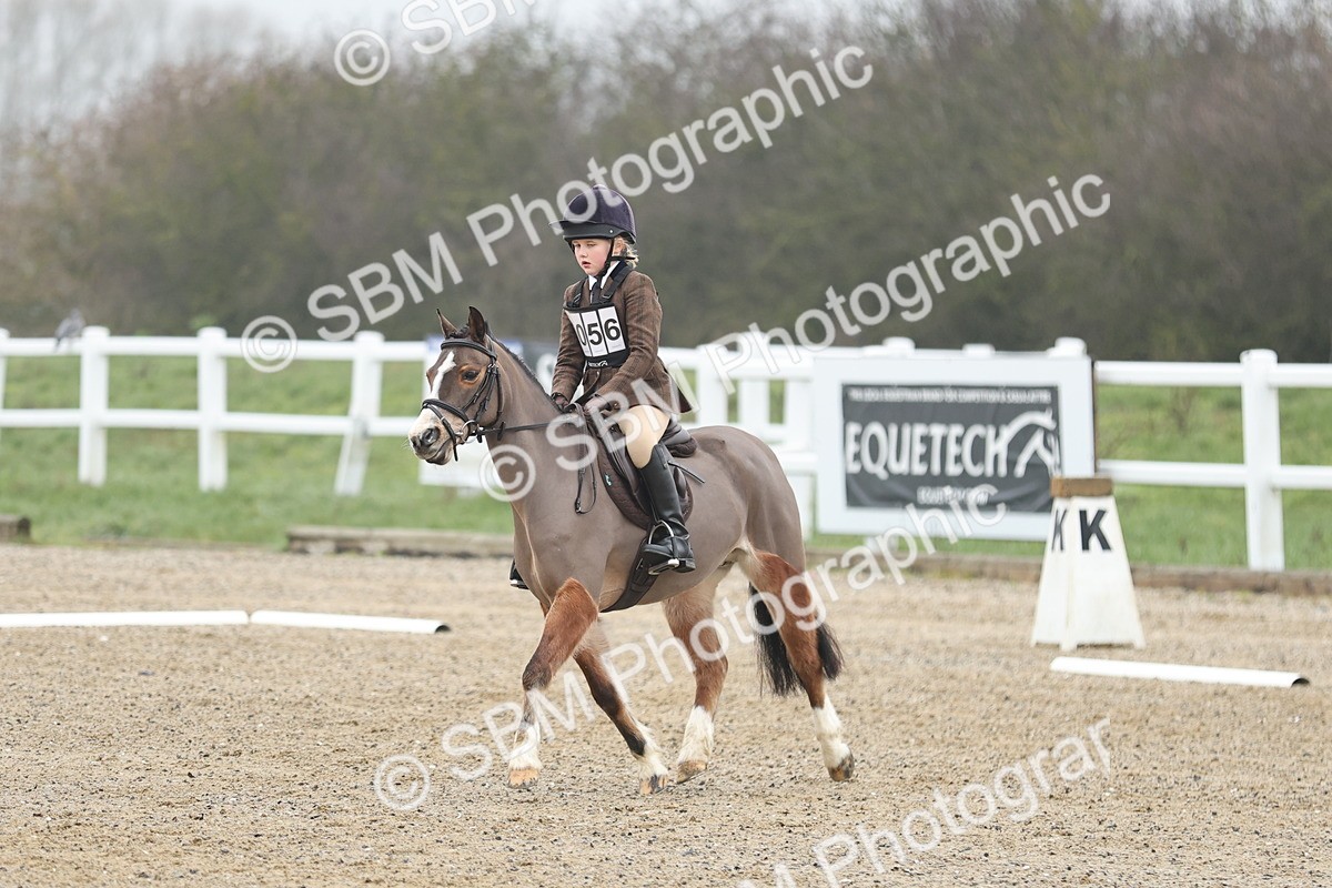 SBM_000143 - Class 1-9 - Intro 2