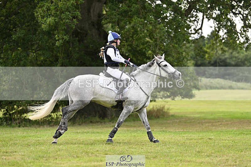 240825X-152258-35417 - 80cm XC 14.30 to 15.30