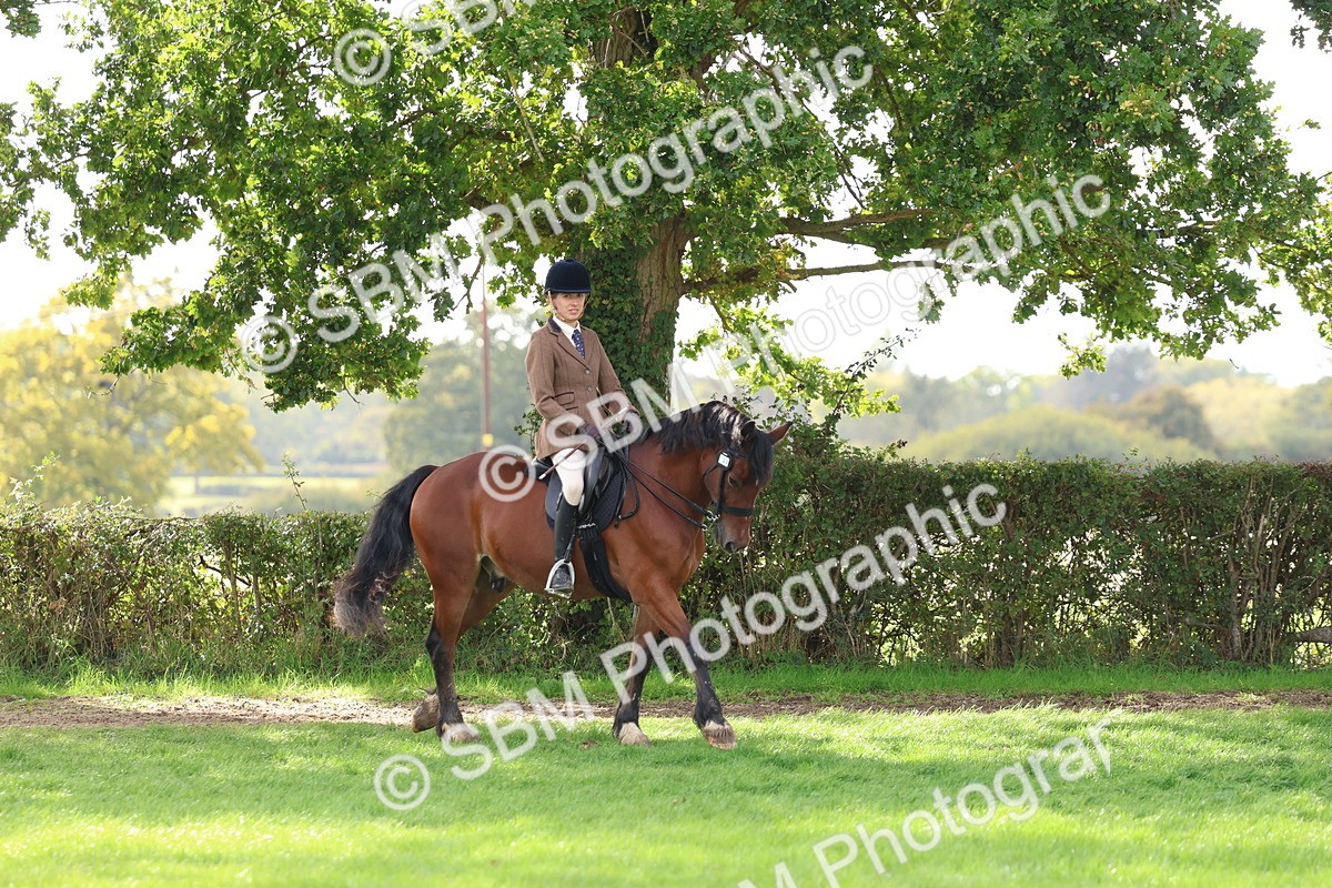 SBM_47848 - S28 - Veteran Ridden