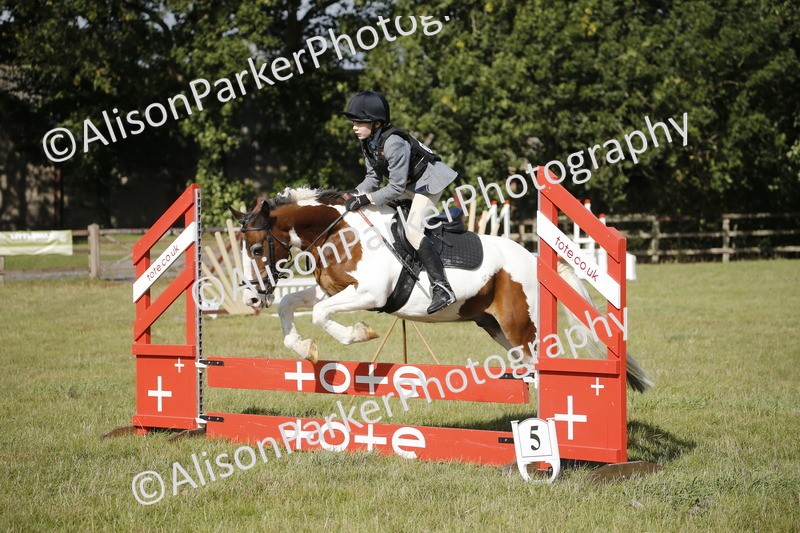 20250831-0584 - Class 2 - 60cm