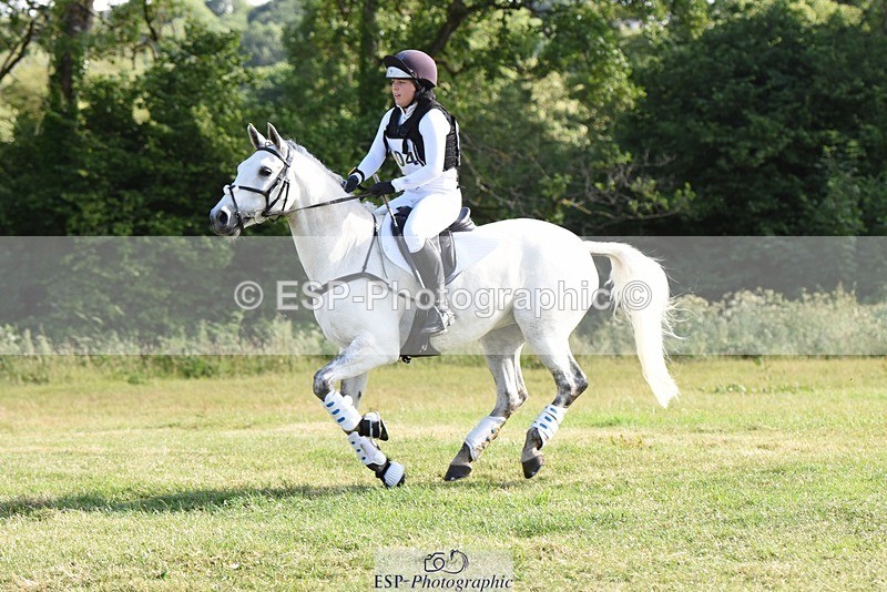 230625-174722-08373 - XC80 16.38 to 17.36