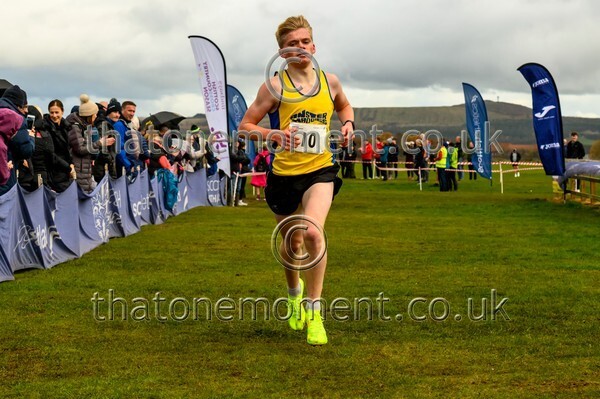 SCLan25-918068 - Boys U15