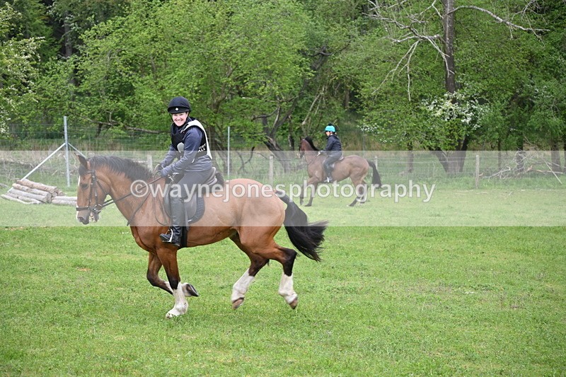 WJ6_2502 - A Camera