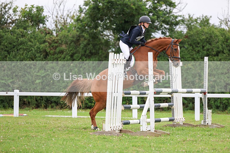 3E7A7584 - Class 10: PC110 Regional Championship Qualifier Rnd 1