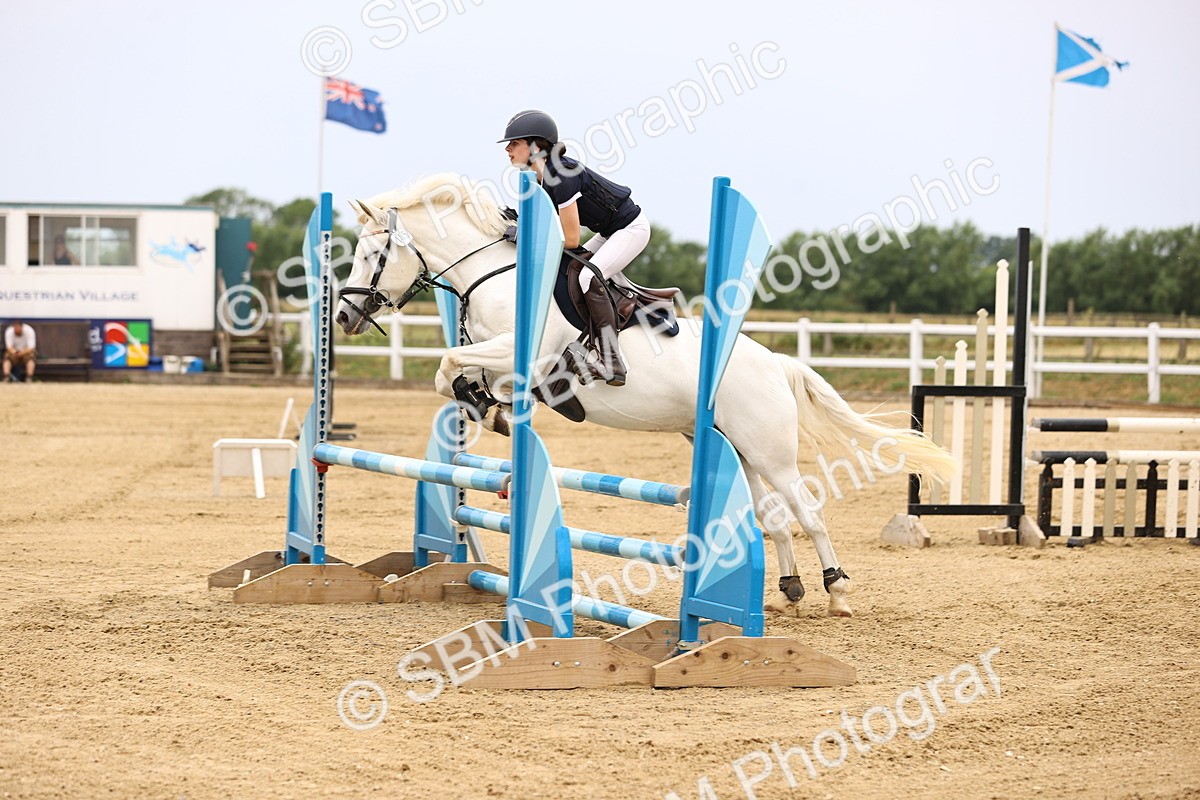 SBM_002807 - Class 5 - 80cm