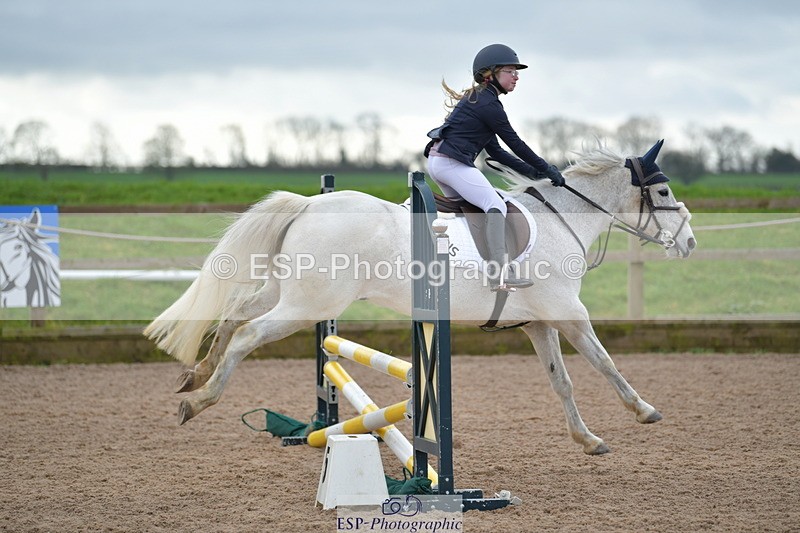 240211A-110155-02153 - Club and Schools 70cm