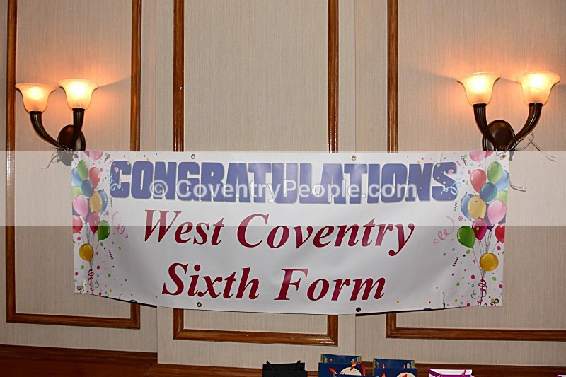 WES-420 - West Cov 2015