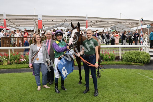 yr24072021r5-74 - Race 5 4.25pm Sky Bet Best Odds Guaranteed Stakes