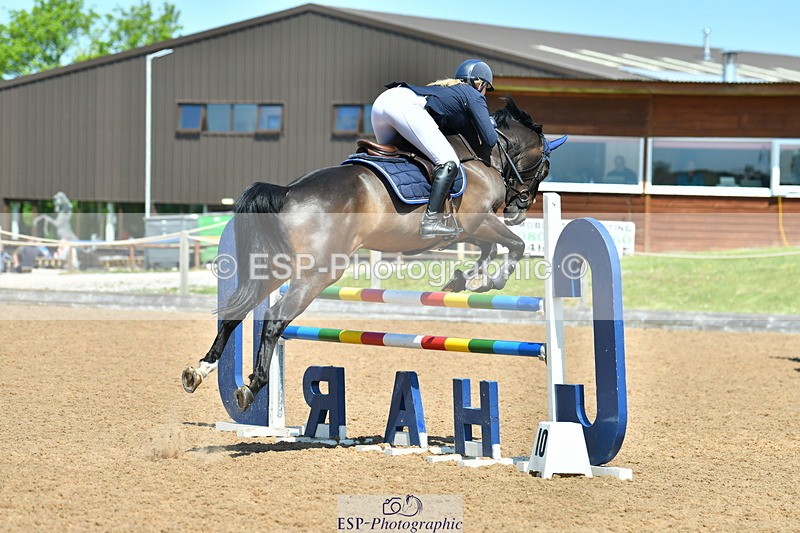 230527A-112110-03837 - Cls 14 Newcomers