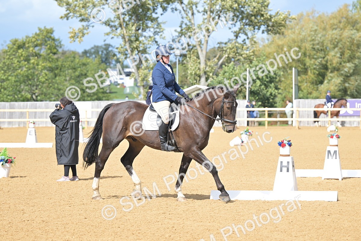 SBM_08718 - D8 - Small Tour Championship Prelim 1
