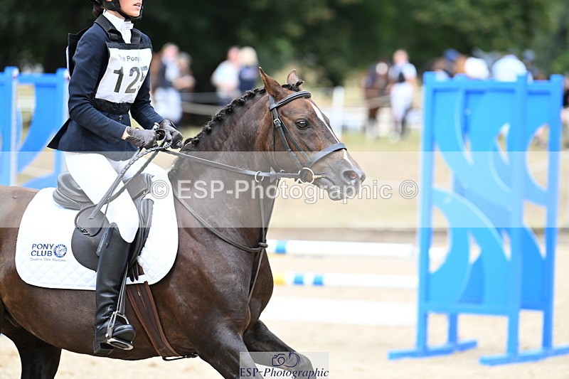 250726A-094701-00459 - Cls 01 & 02 PC70cm