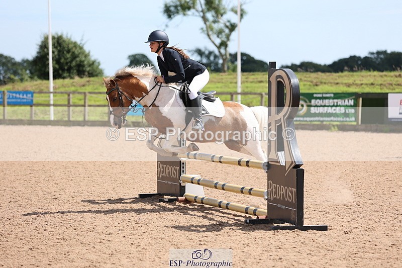 240714A-144904-02490 - Cls 14-15-16  CR & 60cm