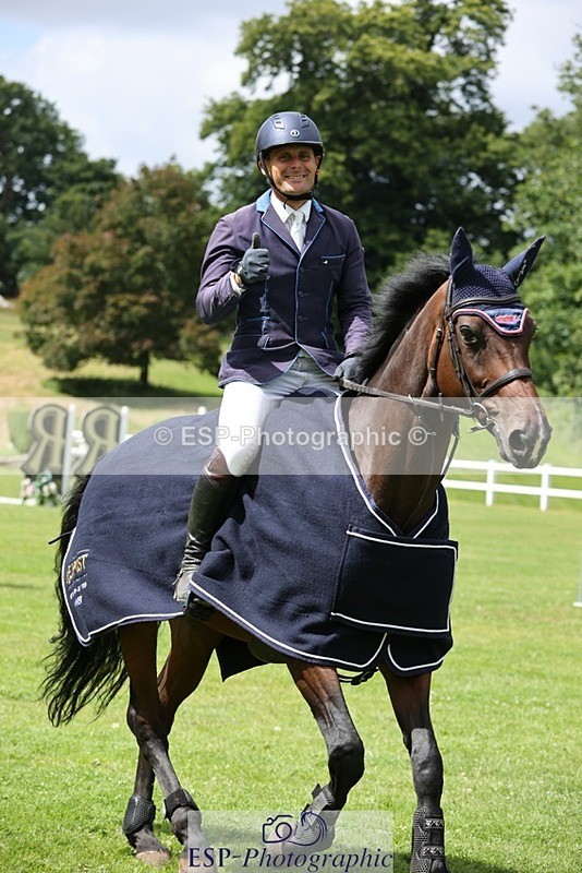 240704-150719-05725 - Cls 3 National 1.30m Open