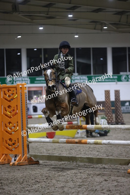 20260125-5904 - Class 6 - 90cm