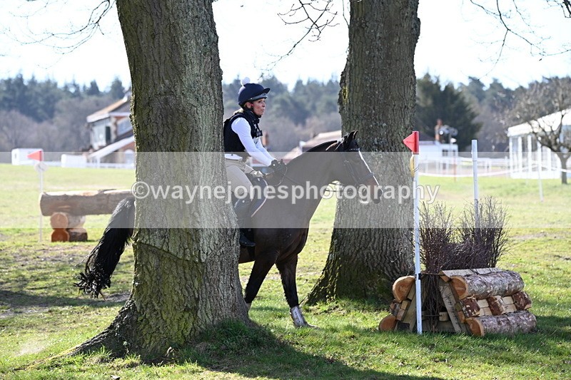 WJ6_1832 - Time 09:25 to 09:50