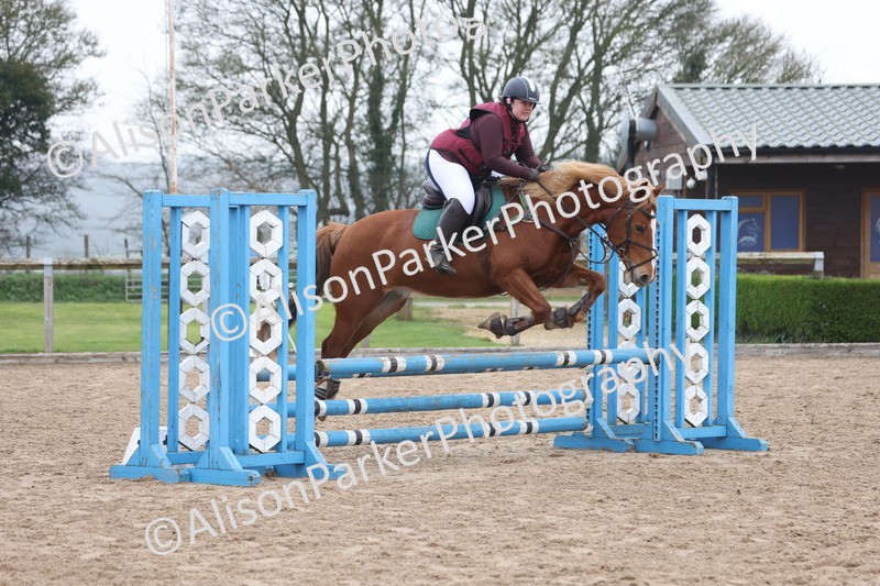 20260308-0782 - Class 3 - 80cm