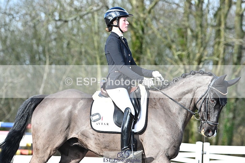 240218A-145454-08264 - 265-Jess.Ralton-Dallaglio.II