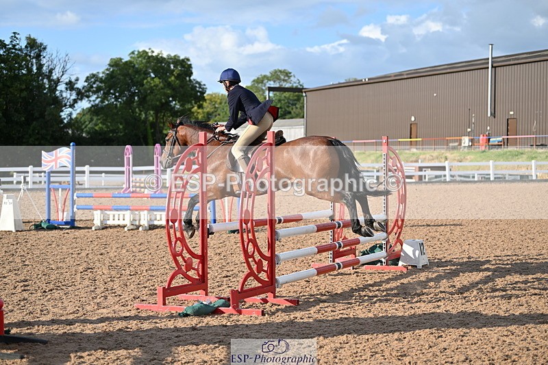 240806A-185444-01015 - 80cm BS Club & Schools