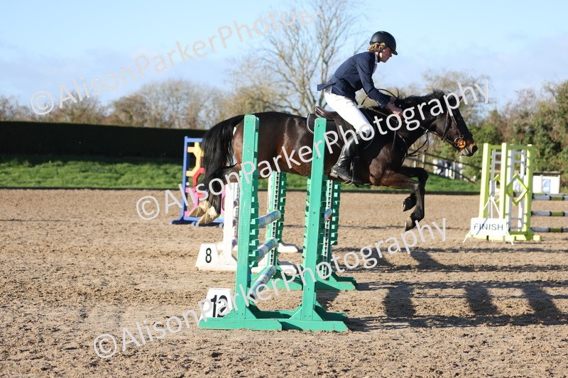 20251123-1143 - Class 4 - 90cm