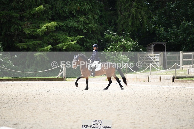 240605-105120-00712 - Cls 2 Prelim 19 SQ