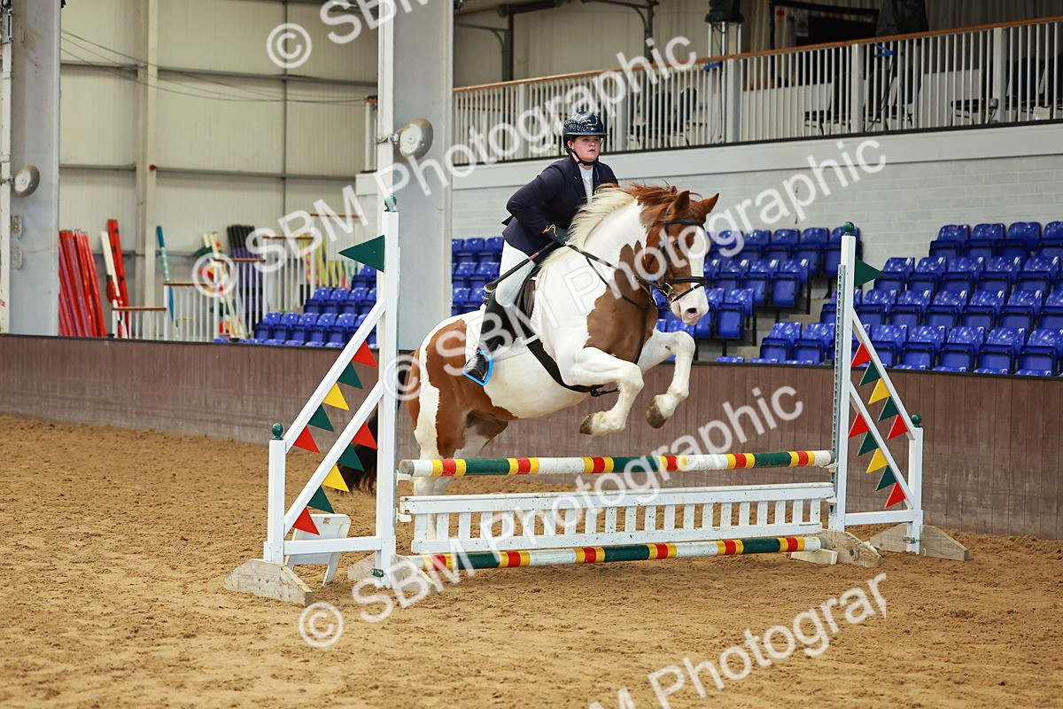 SBM_006645 - Class 4 - 70cm