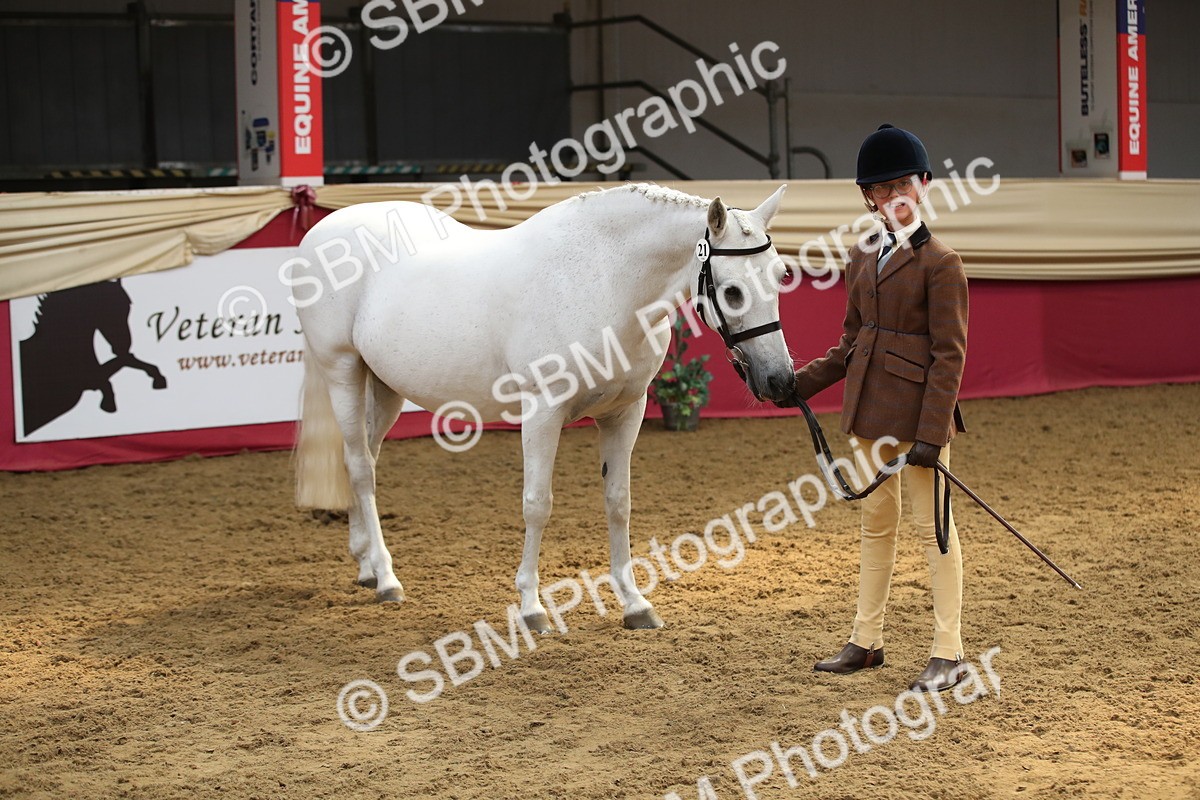 SBM_05391_Class 8r - Regional - IH Veteran - Vicky Gutteridge