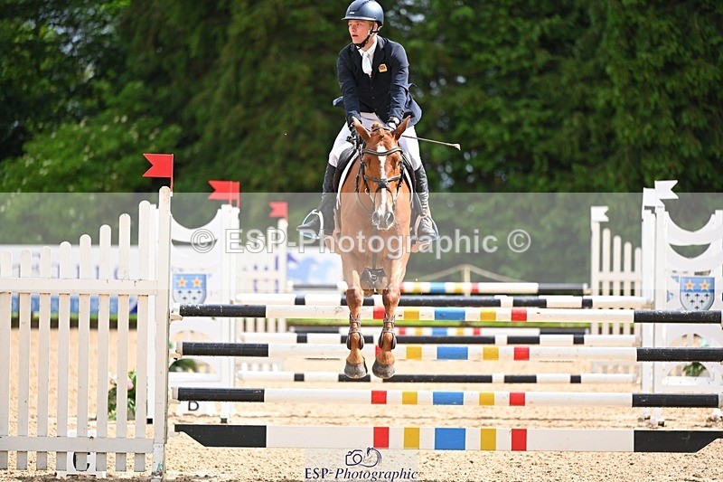 240526-155334-25152 - 265-GREANNANSTOWN_MONBEG_JOE-Finn_Healy