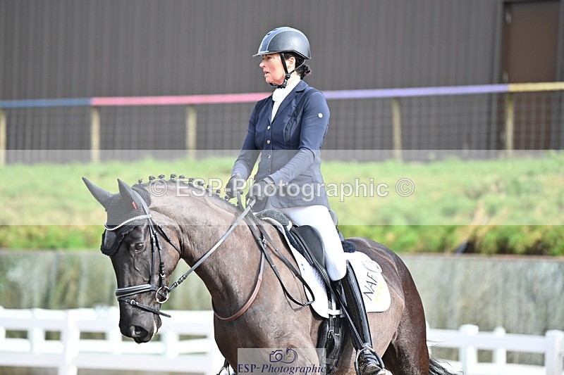 240218A-115716-06927 - 204-Elder.Klatzko-Dynasty.Hit