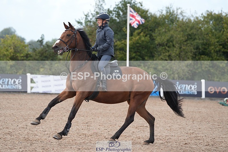 250911-141729-02258 - Cls 13 1.05m Amateur Champ