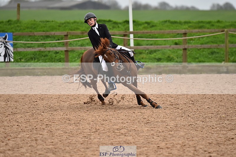 231118A-152600-03777 - Cls 28 Winter 128cm & 138cm