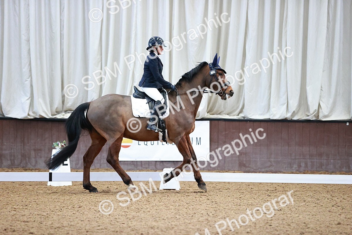 SBM_000069 - Class 2-3 - Prelim 5 Novice 4