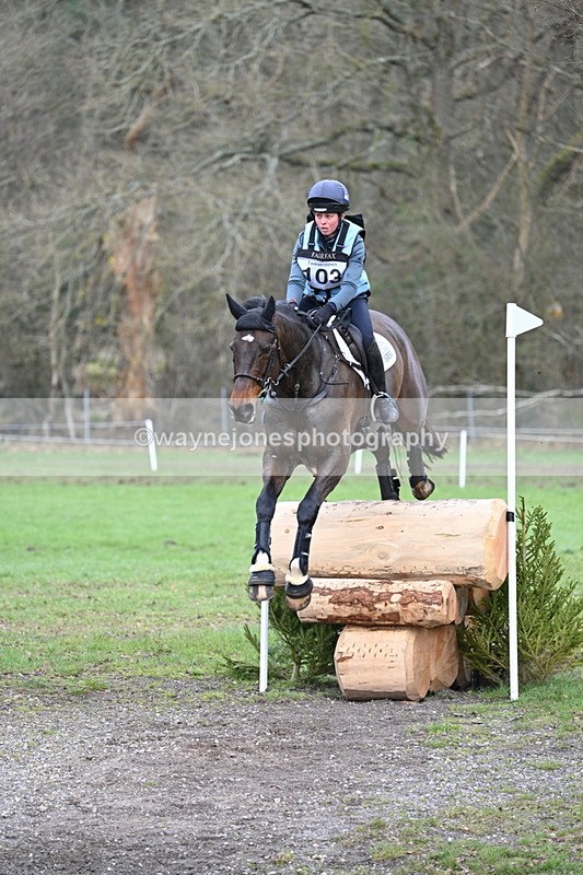 WJ7_4819 - Time 13:11 to 13:21