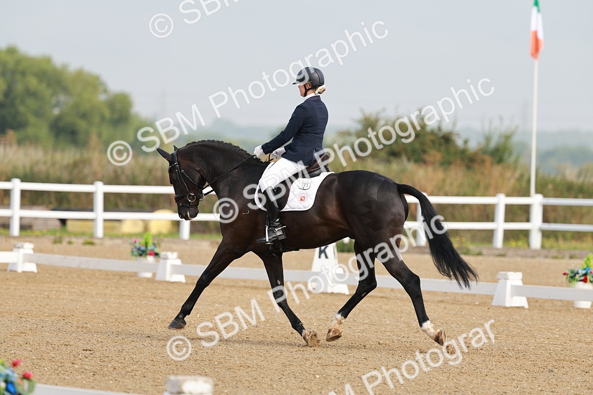 SBM_008851 - Class 12 - Elementary 6 - 9.30-10.34