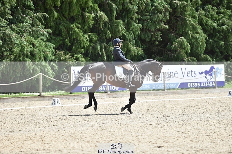 240605-135340-00530 - Cls 5 Elementary 43