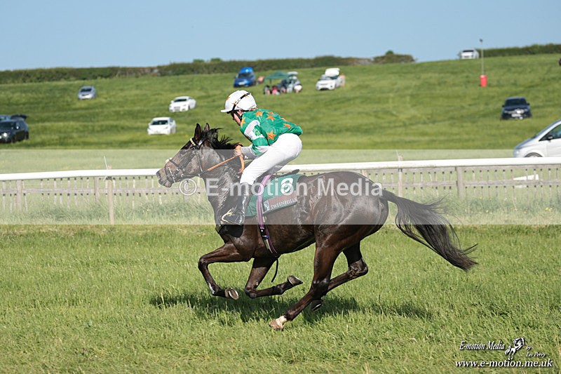 PR 250526 362 - Pony Racing from Chaddesley Corbett 25/05/26